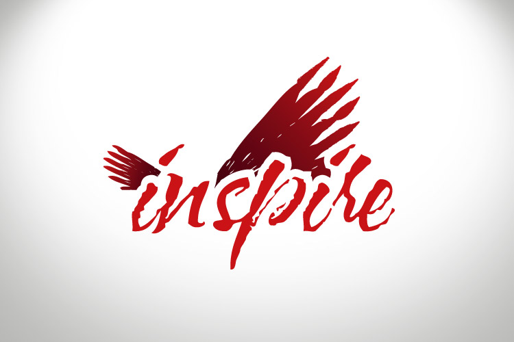 Inspire Logo